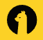 Alpaca Broker
