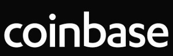 Coinbase Broker