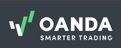 Oanda Broker