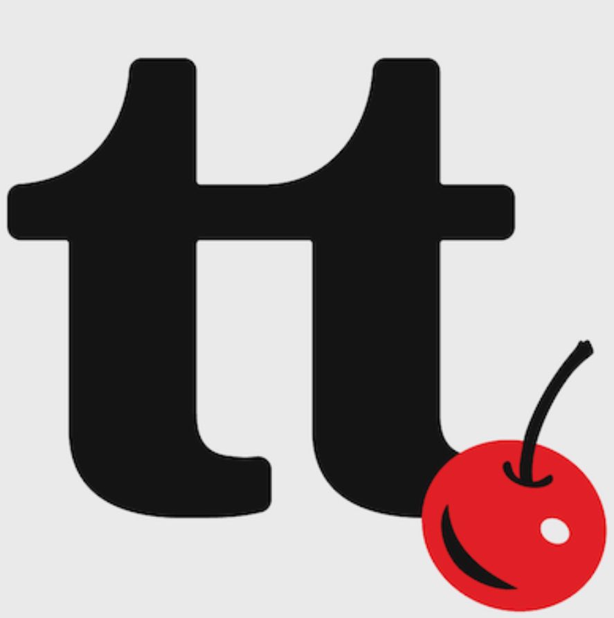 TastyTrade Logo