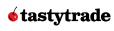 TastyTrade Broker