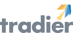 Tradier Broker