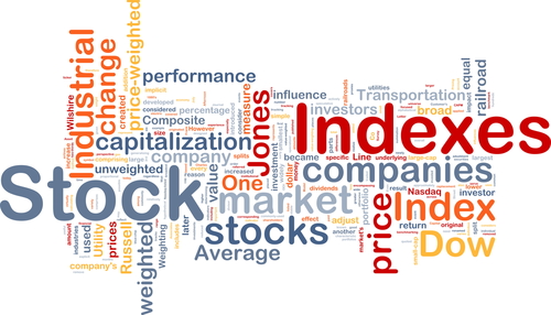 Investfly platform